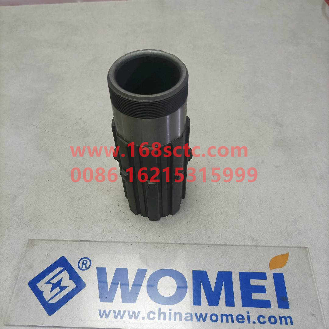 WG9014320135
