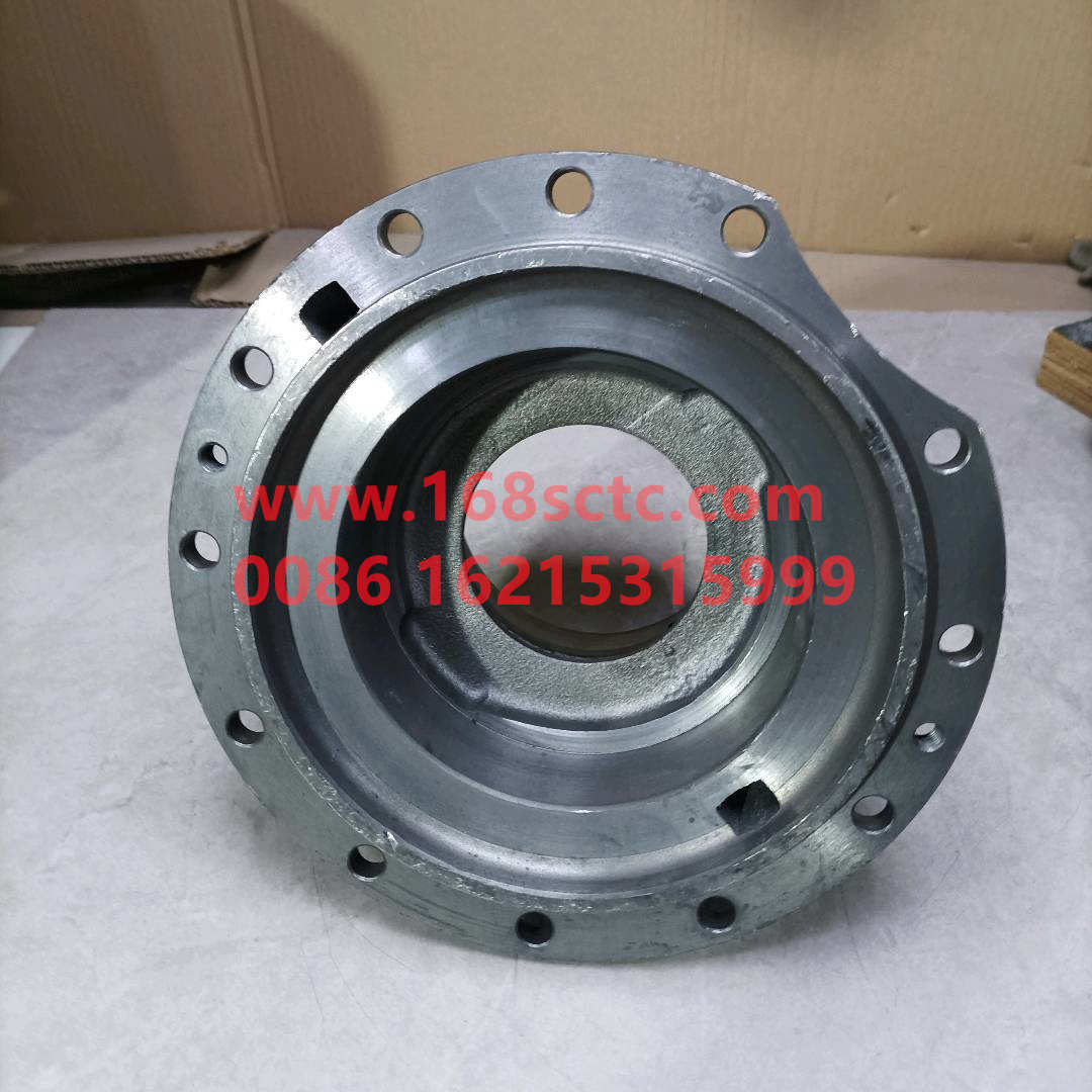 WG9012320103