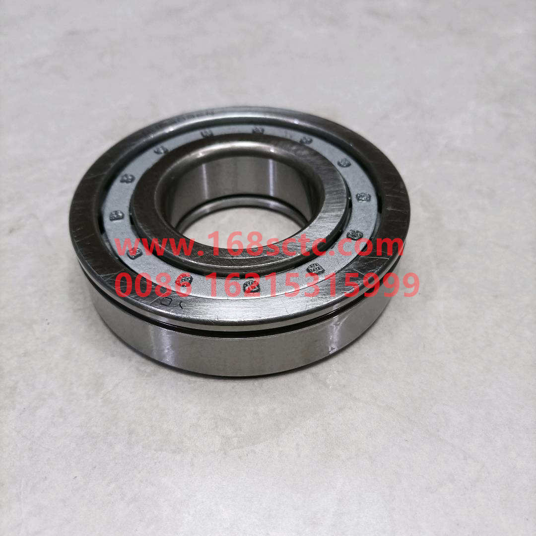 WG9003329309*