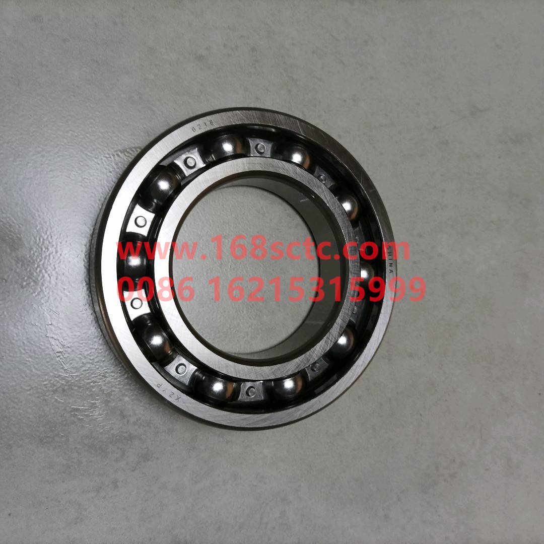 WG9003326218*