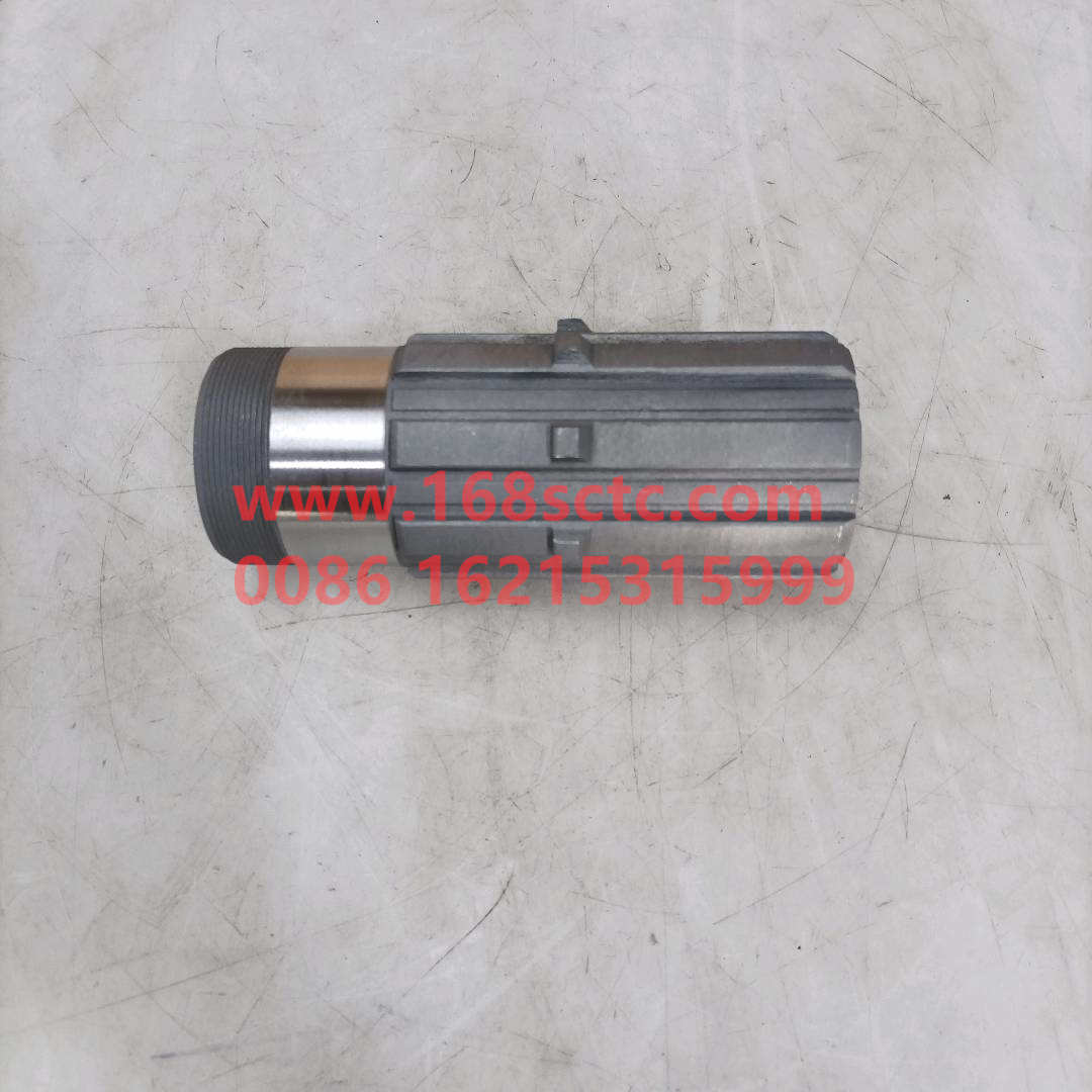 WG9014320135