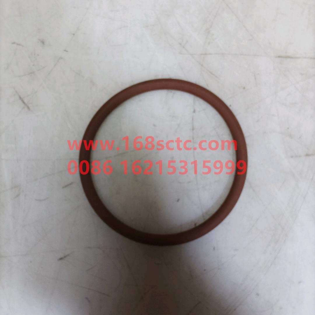WG9003076900*