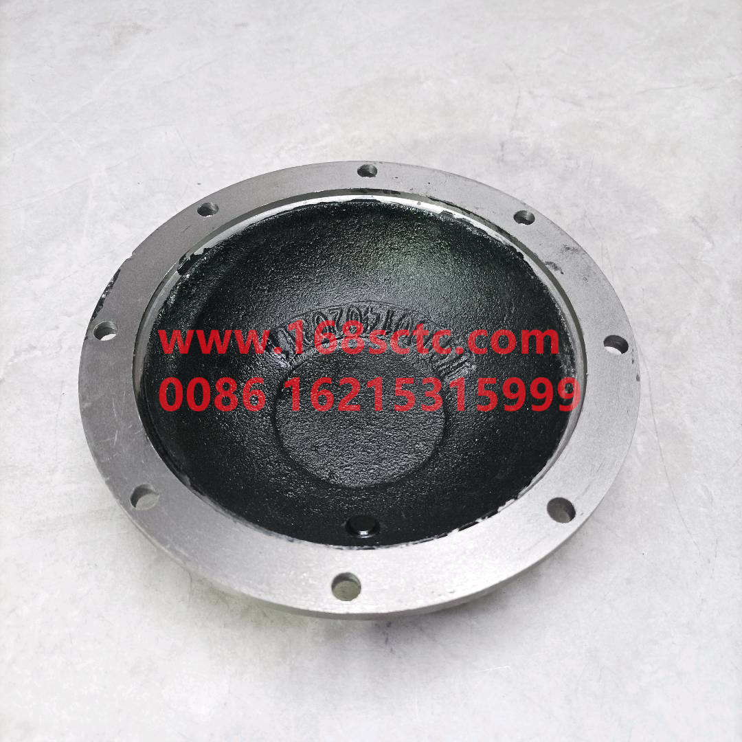 WG9014520311