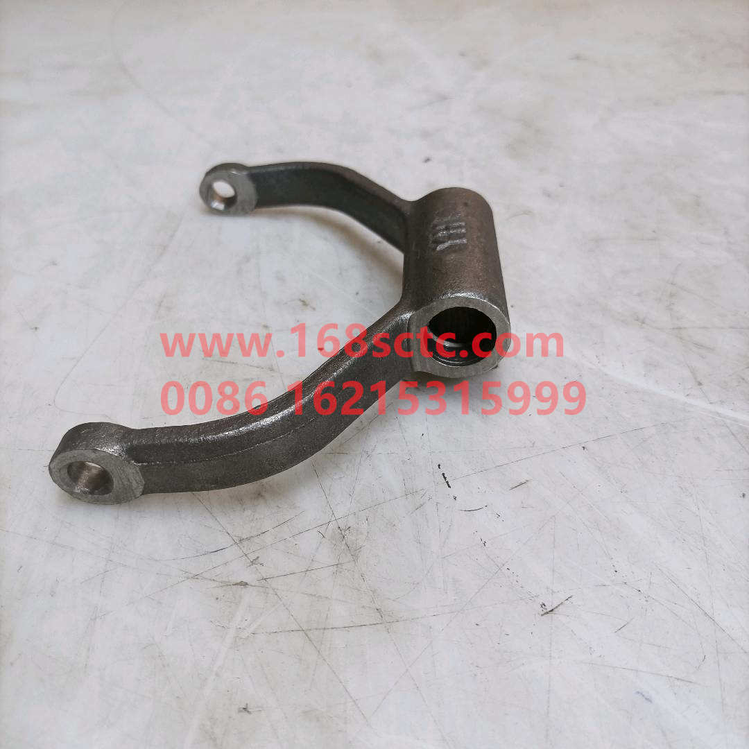 WG9014320053