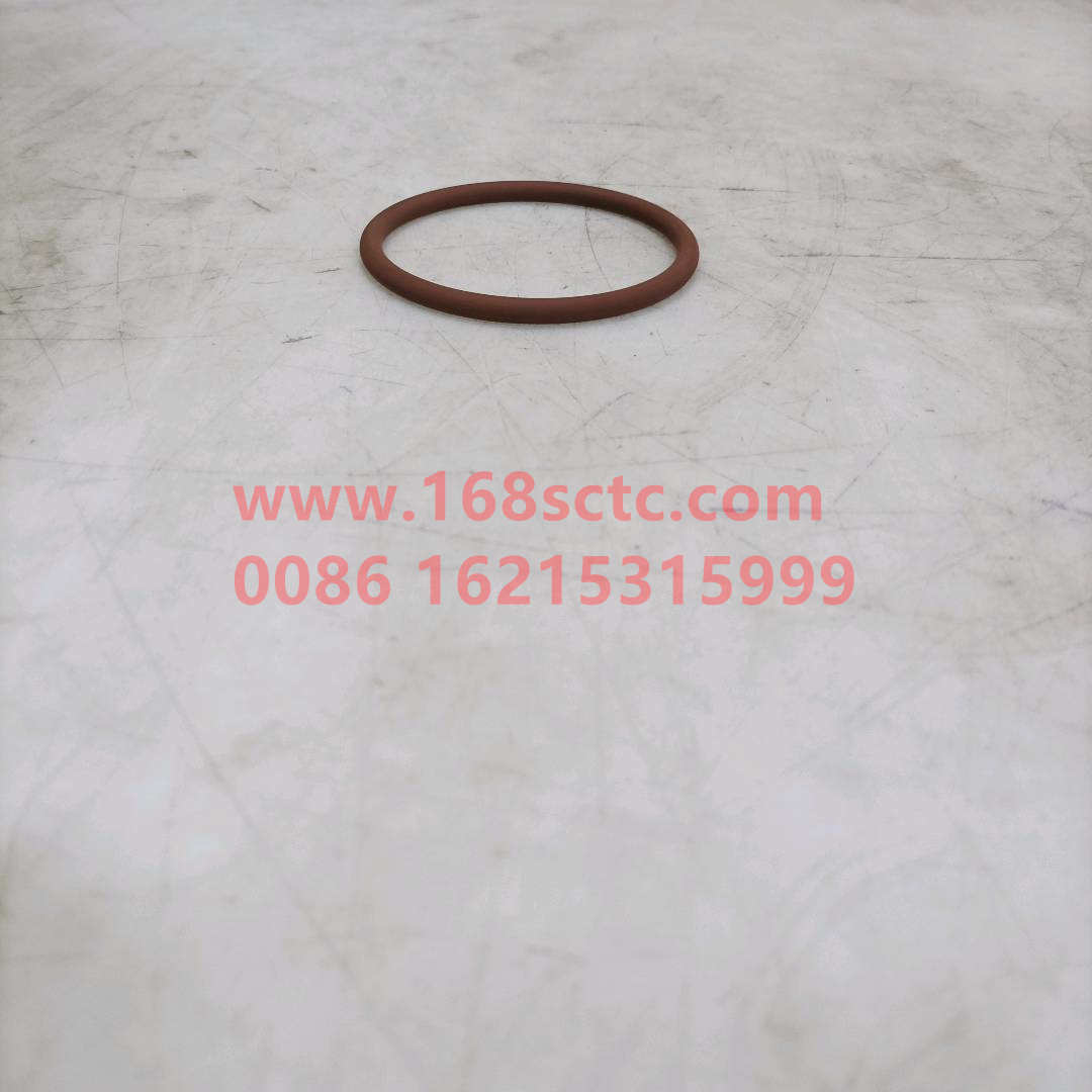 WG9003076900*