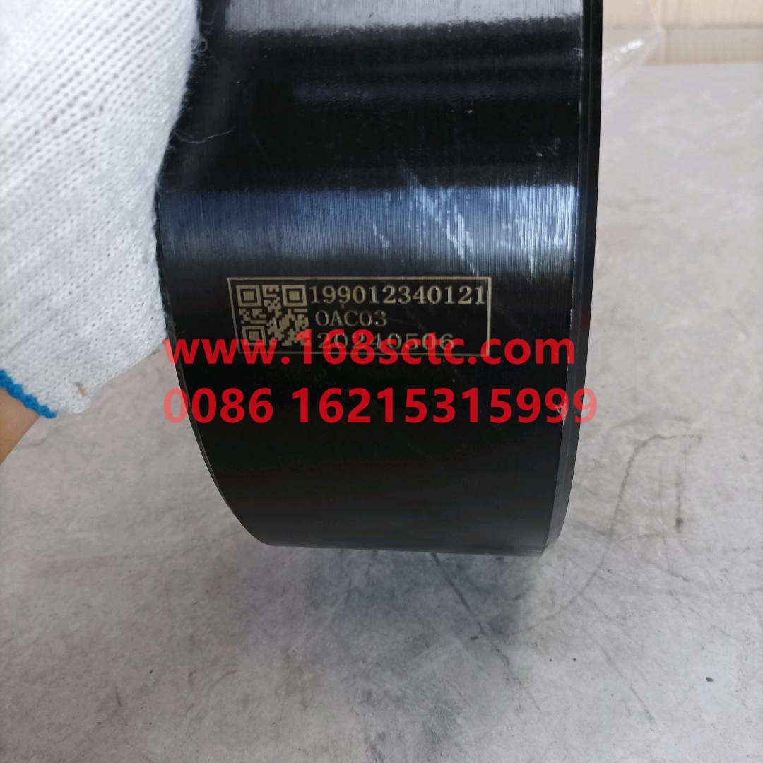 WG9012340121