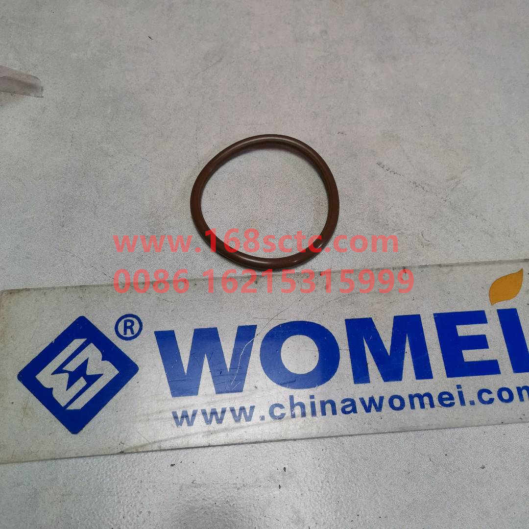 WG9003076900*