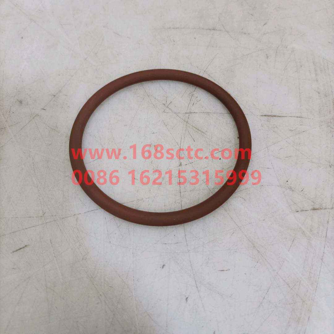 WG9003076900*