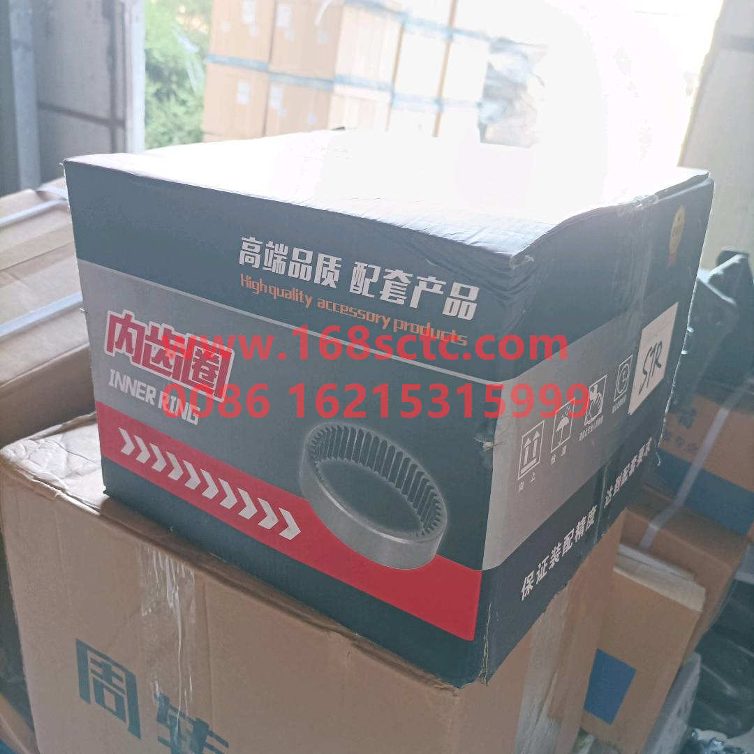 WG9012340121