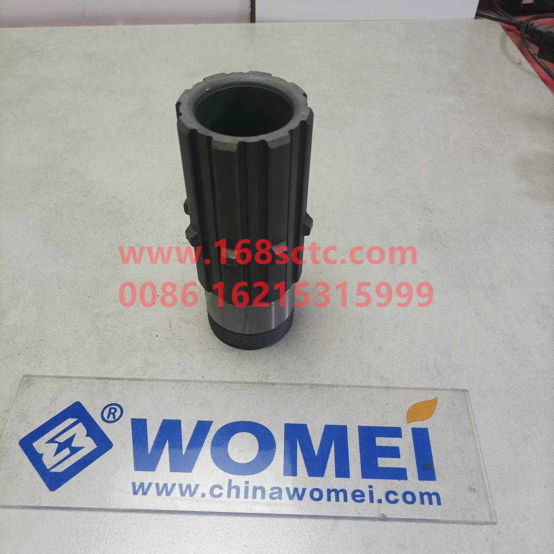 WG9014320135
