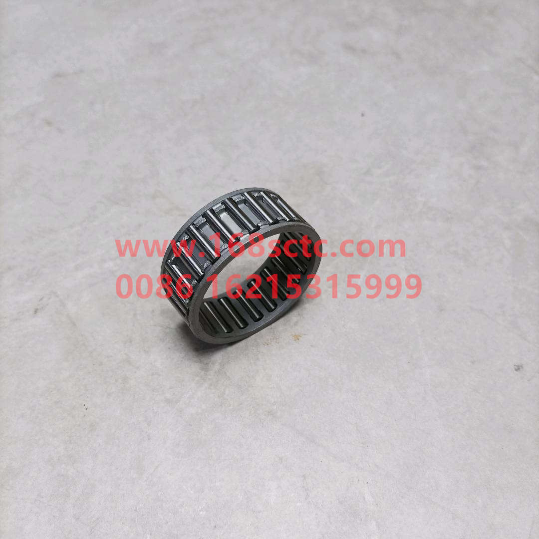 WG9003395320*