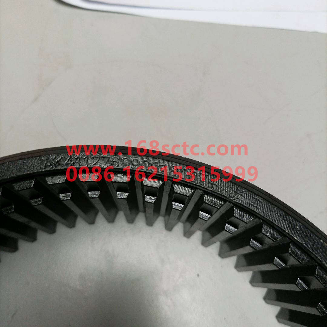 WG9012340121