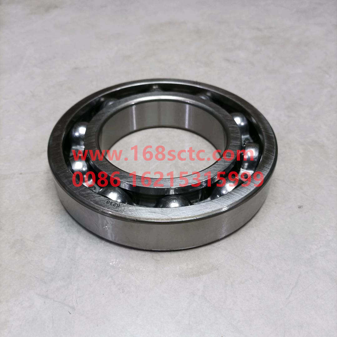 WG9003326218*
