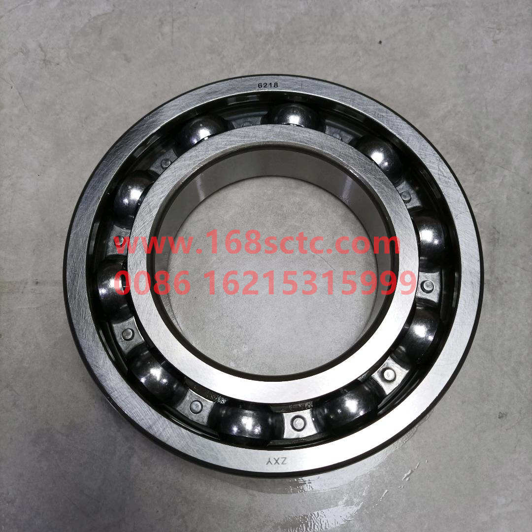 WG9003326218*