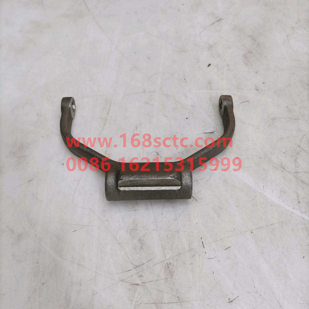 WG9014320053