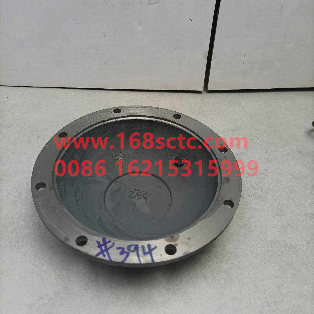 WG9014520311