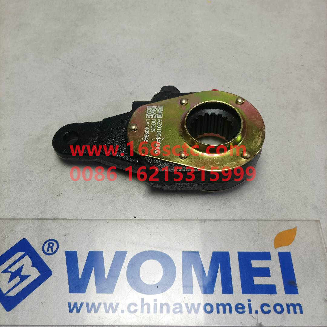 WG9100440005*