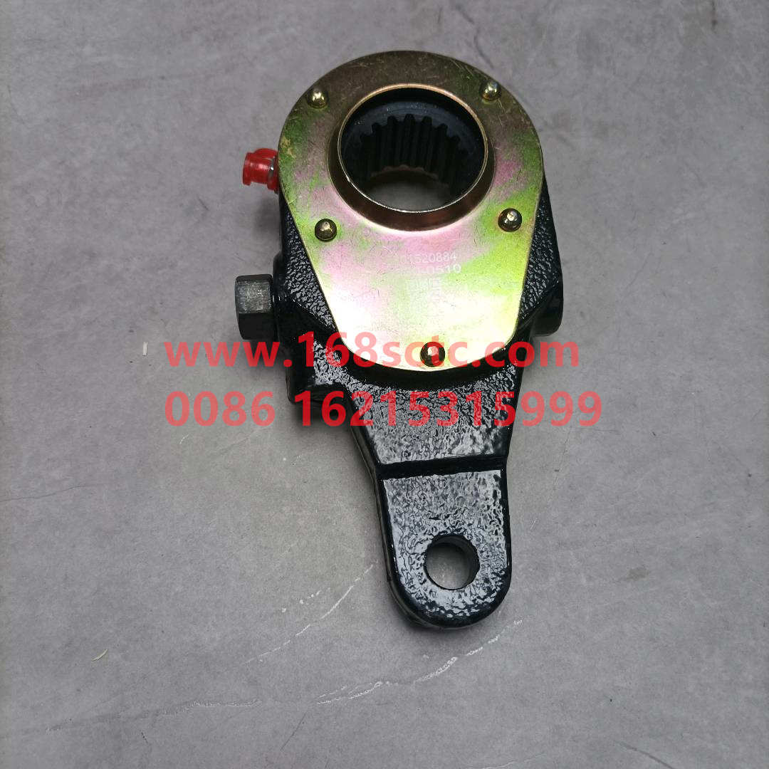 WG9100440005*