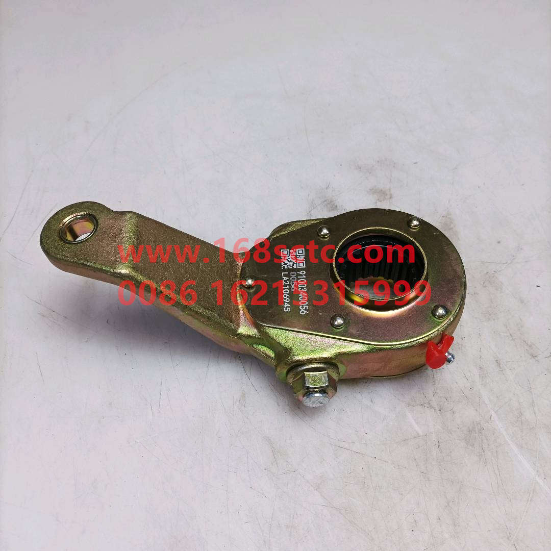 WG9100340056*