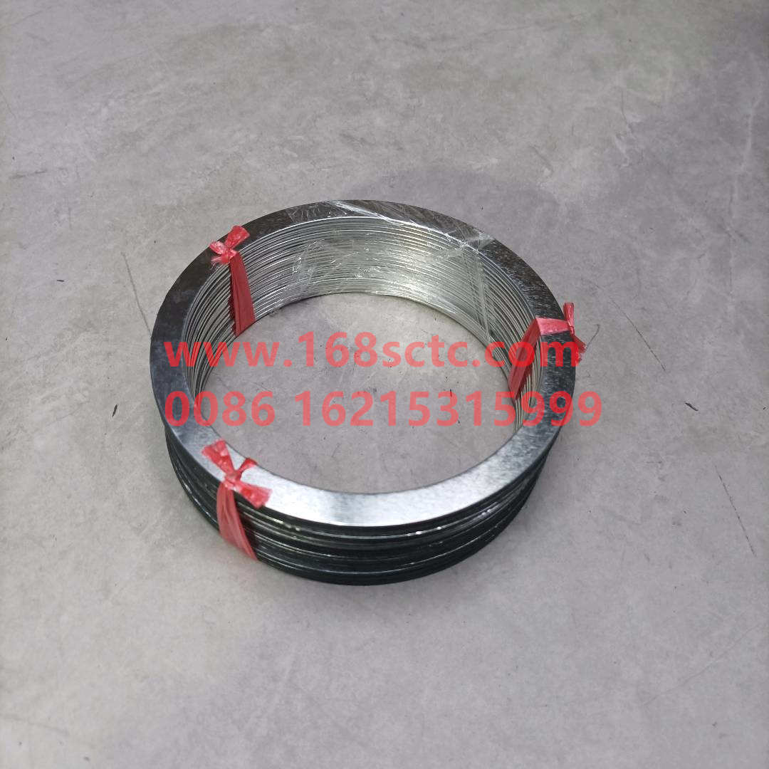 WG9100520008