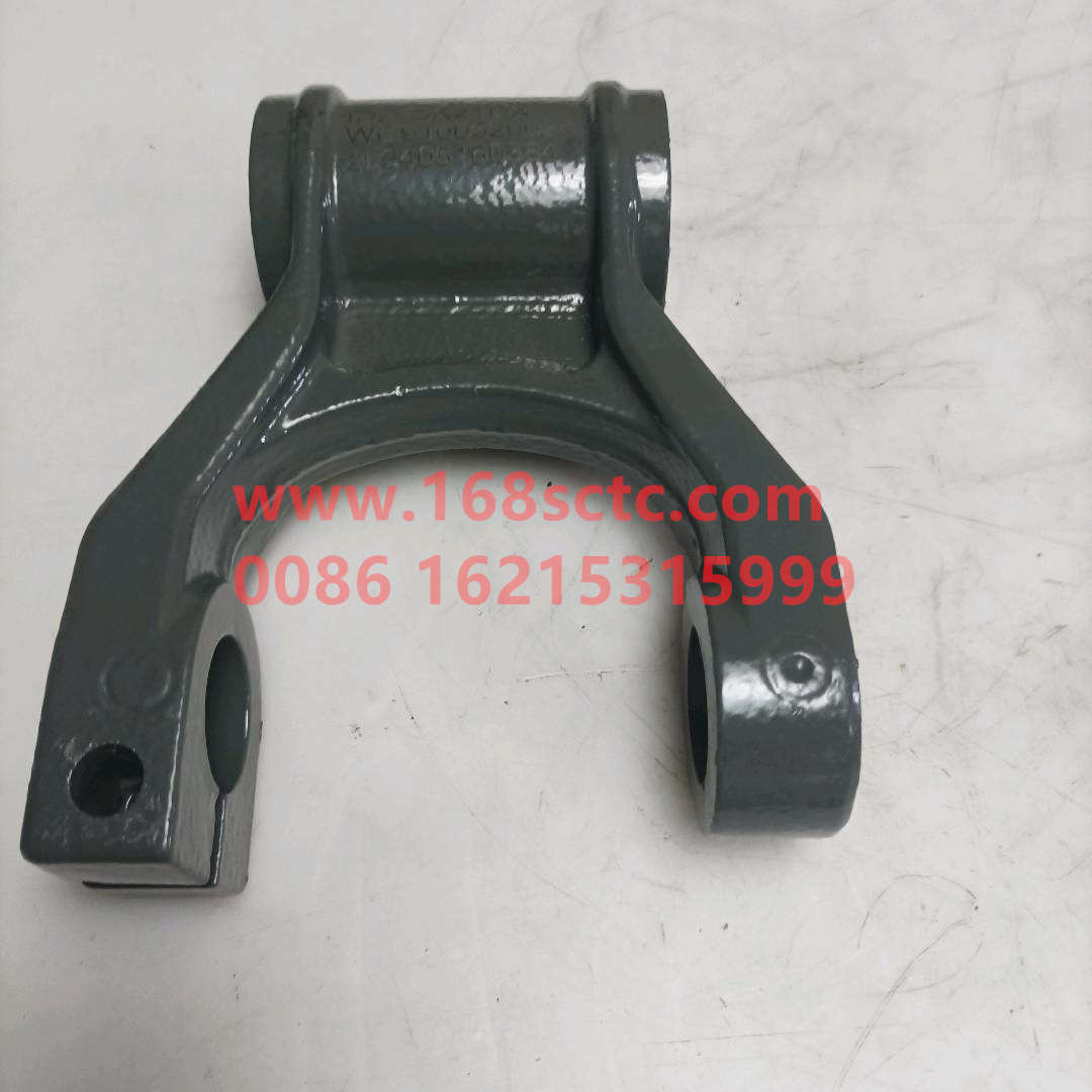 WG9100520034*