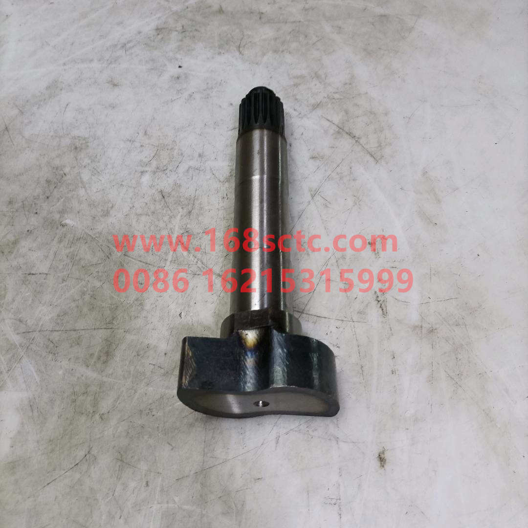 WG9100440002*