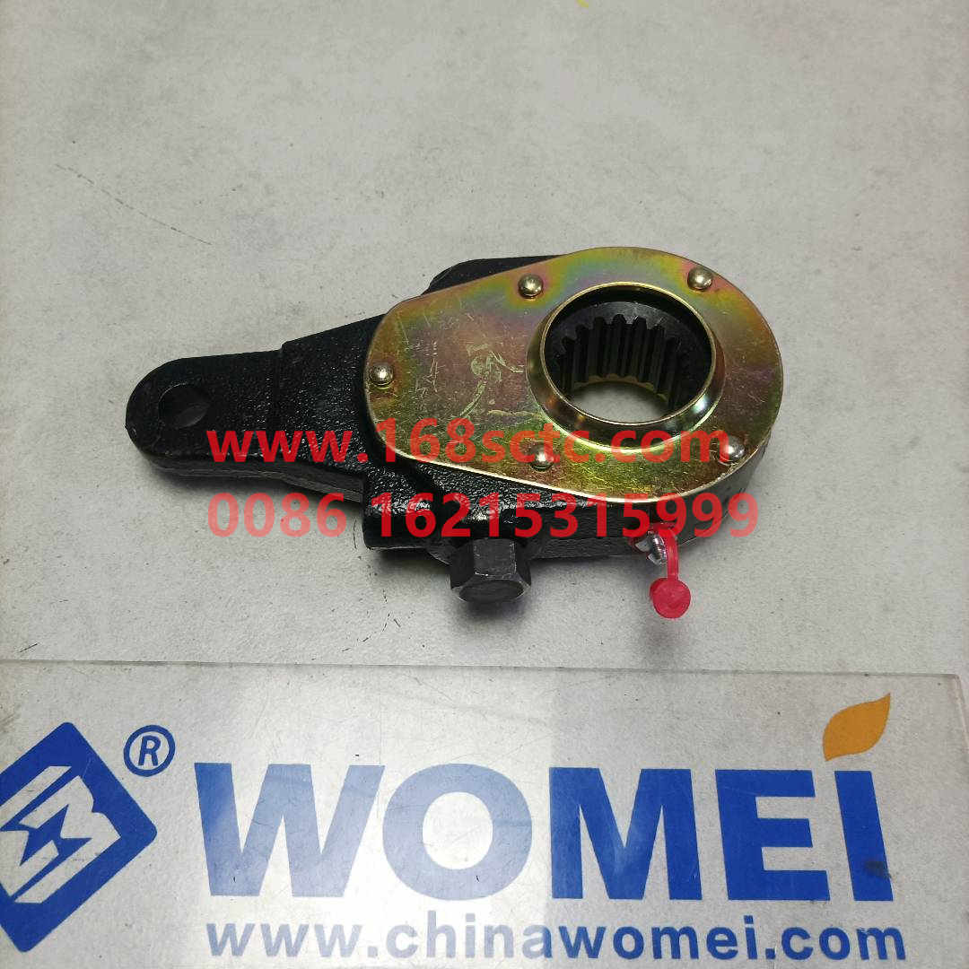 WG9100440005*