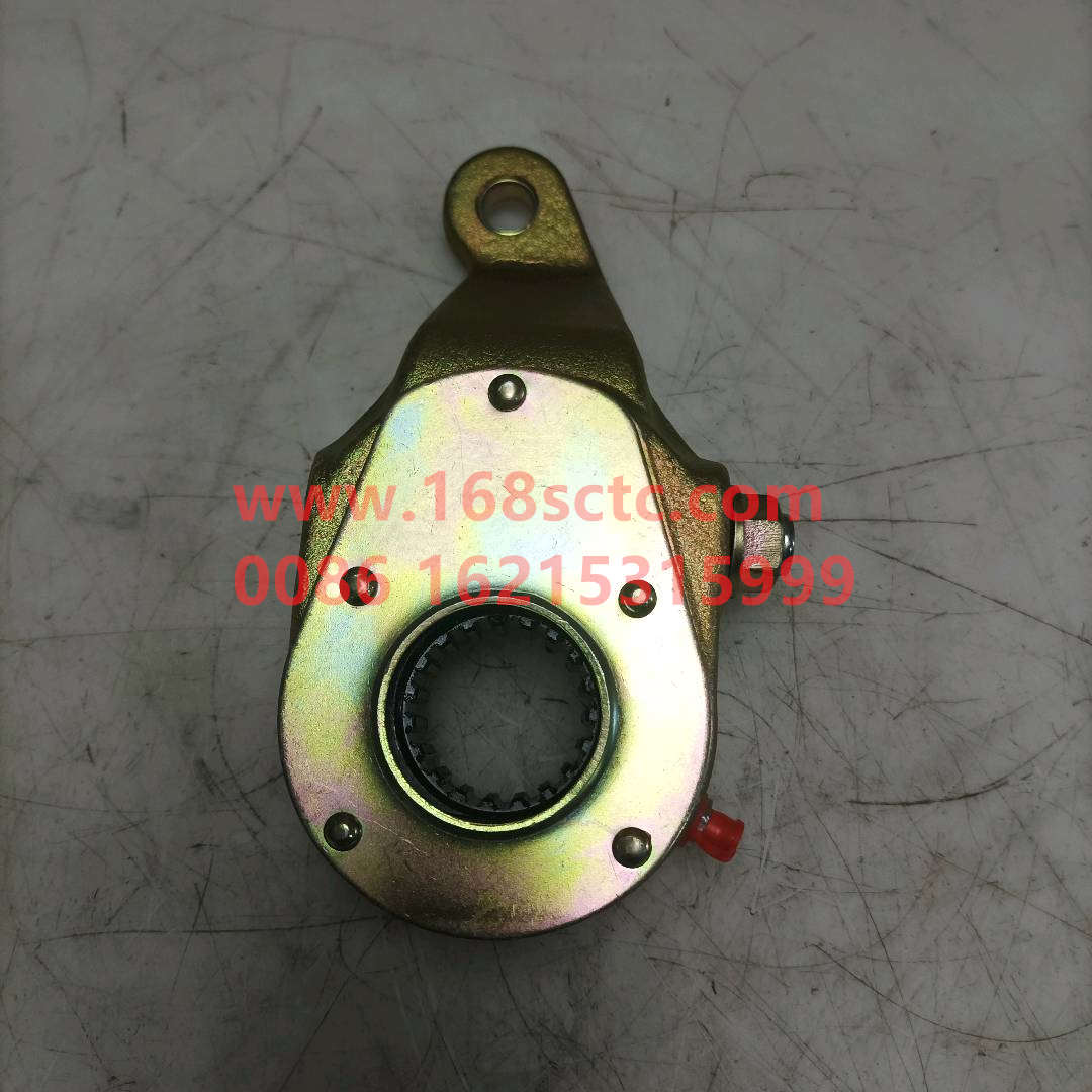 WG9100340056*