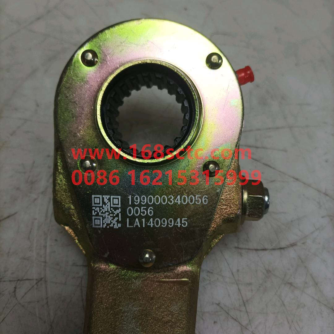 WG9100340056*
