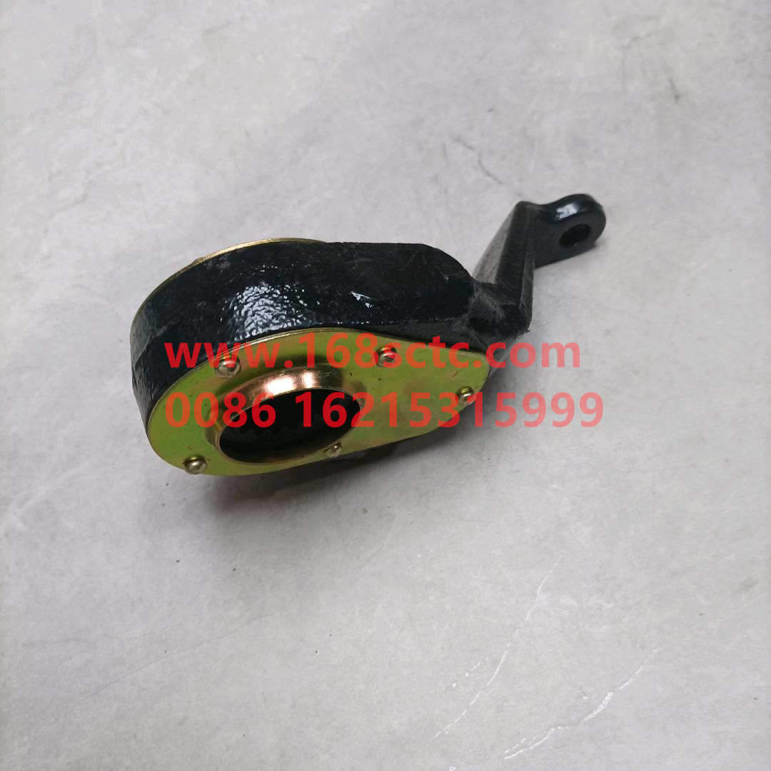 WG9100340056*