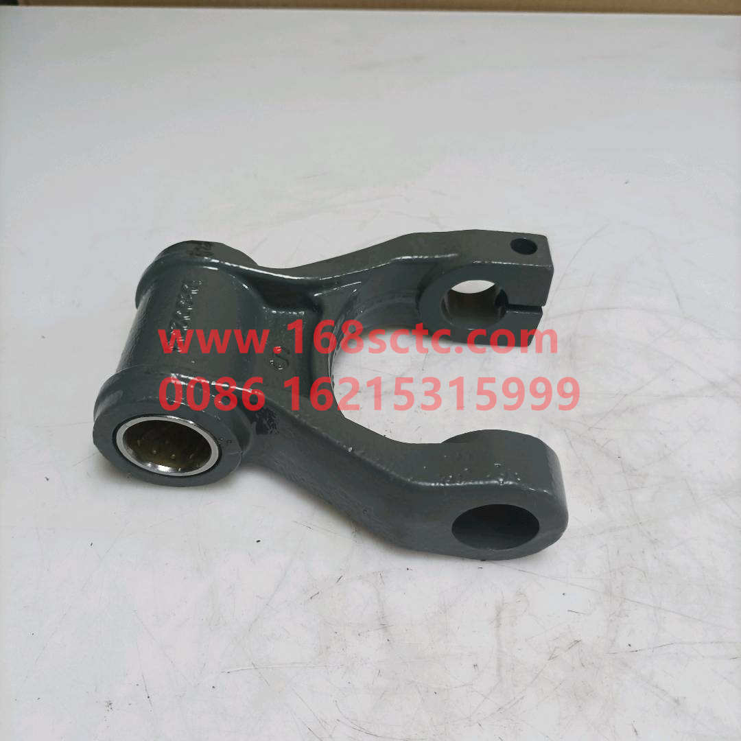 WG9100520034*