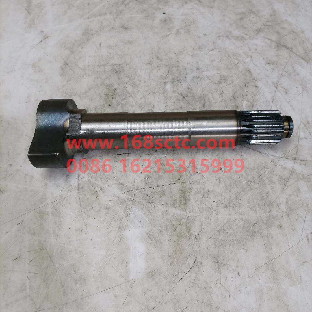 WG9100440001*