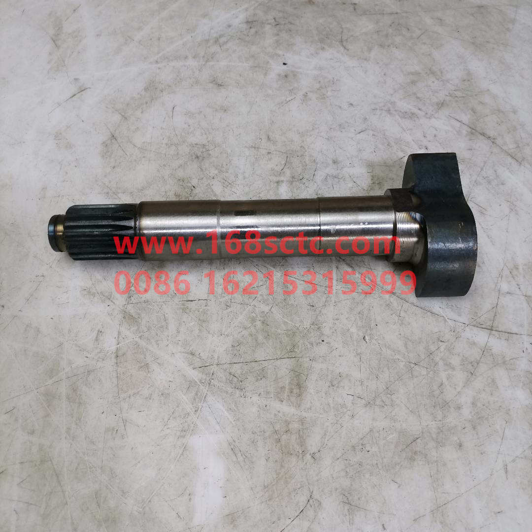 WG9100440001*
