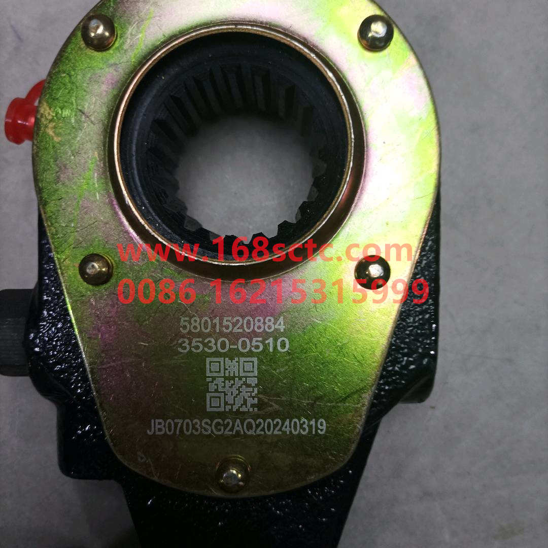 WG9100440005*