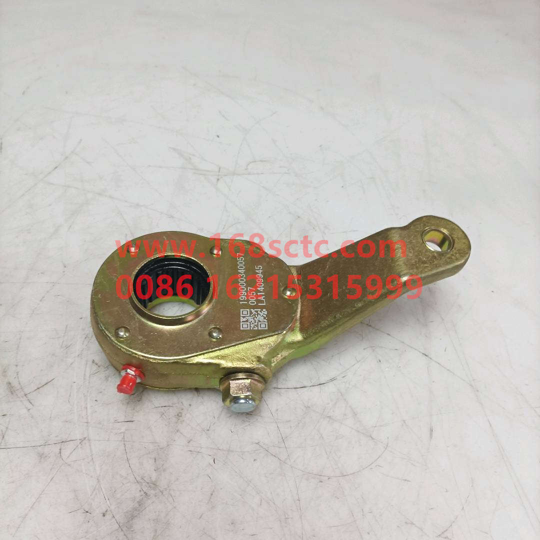 WG9100340057*
