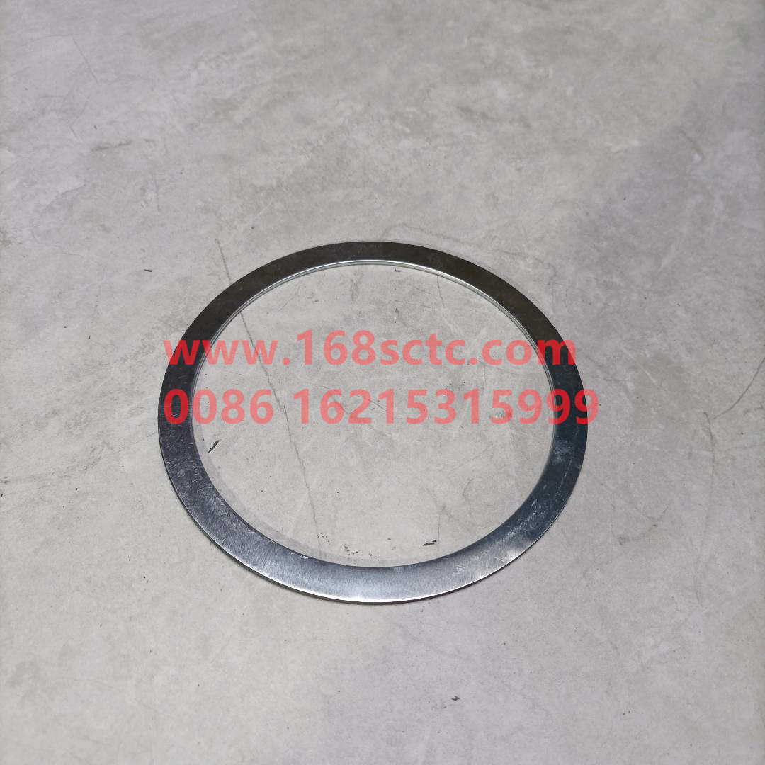 WG9100520008