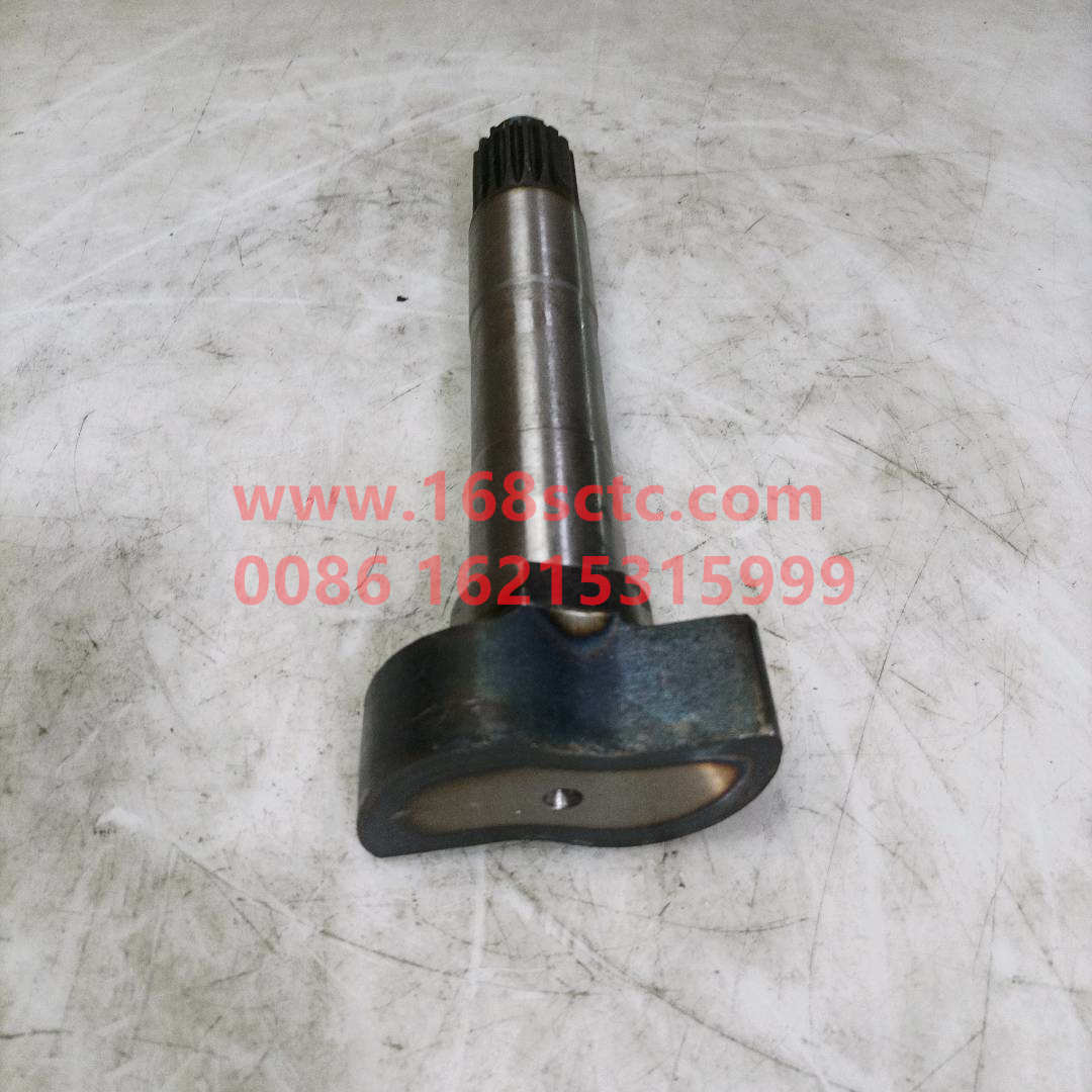 WG9100440001*