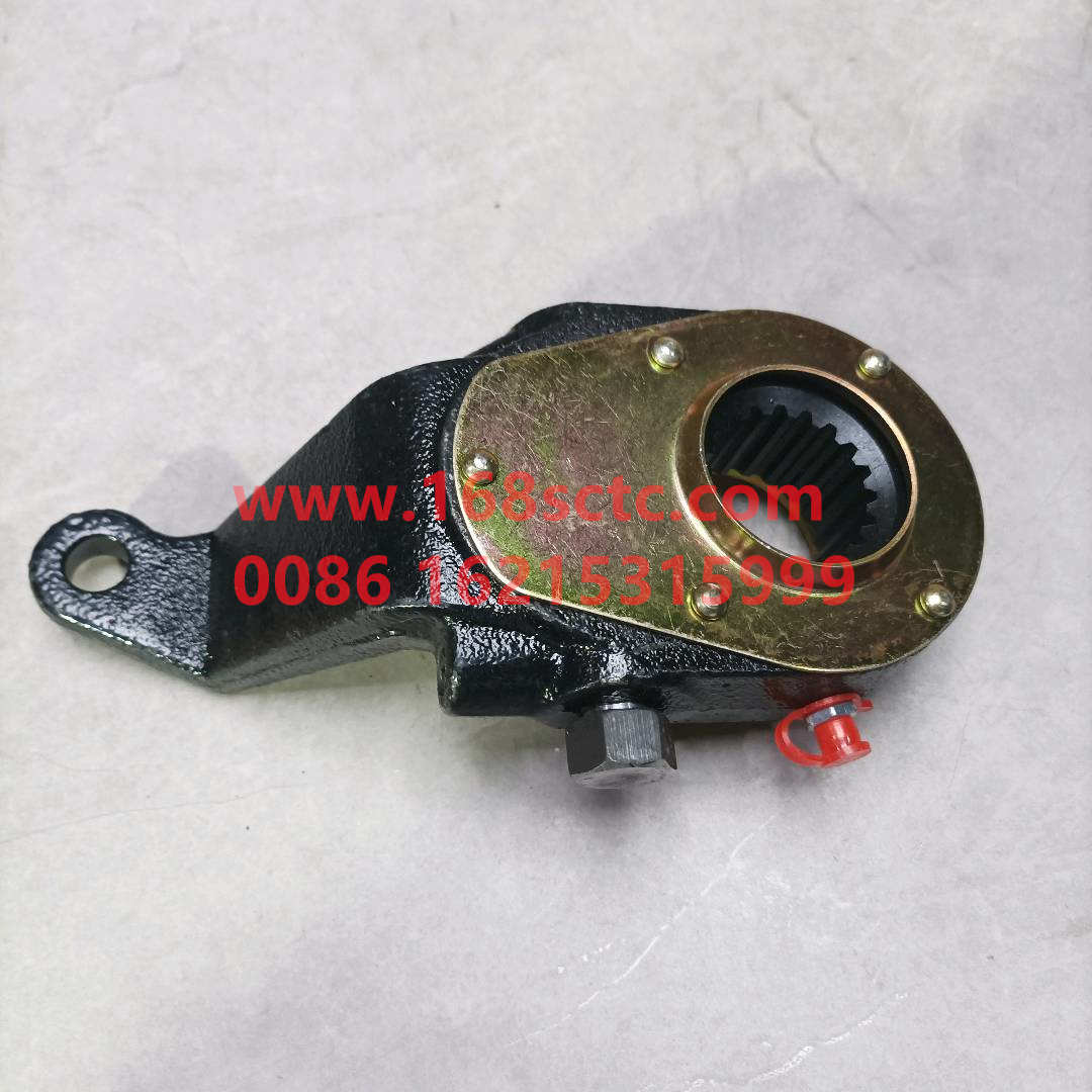 WG9100340057*