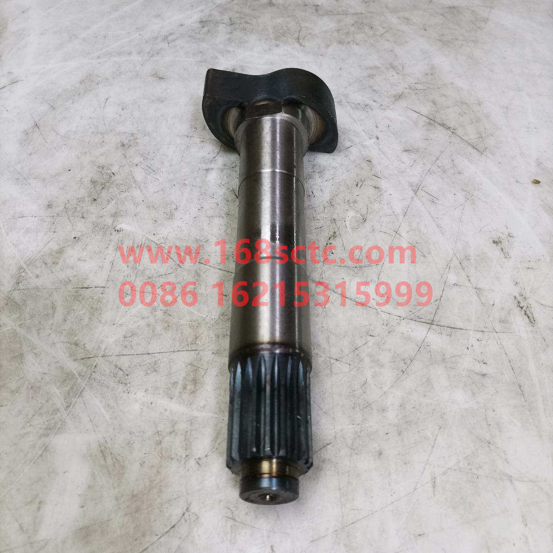 WG9100440001*