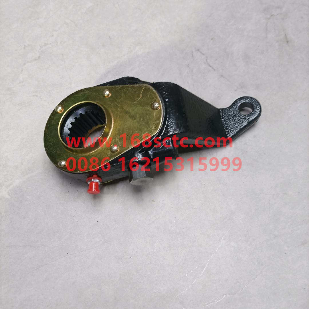 WG9100340056*