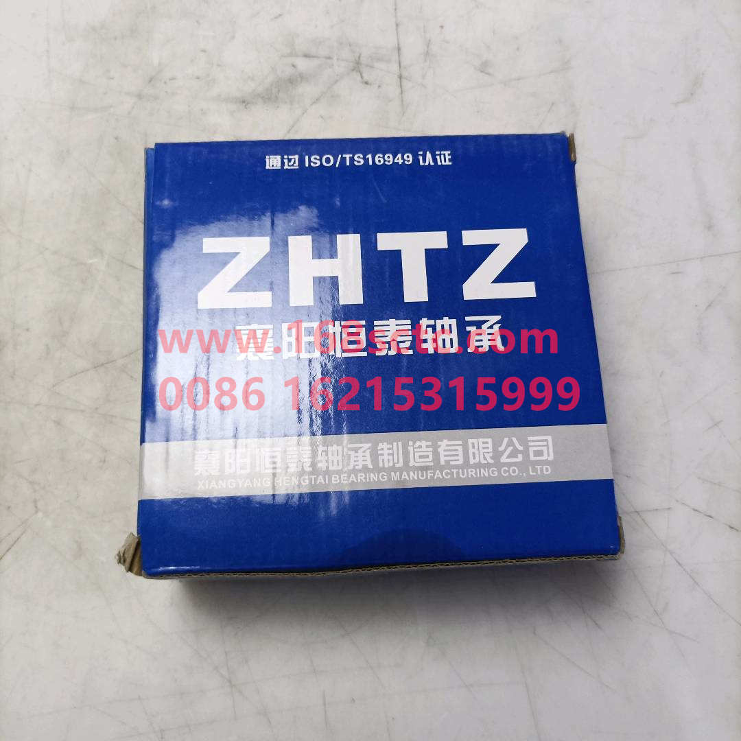 WG9100032314*