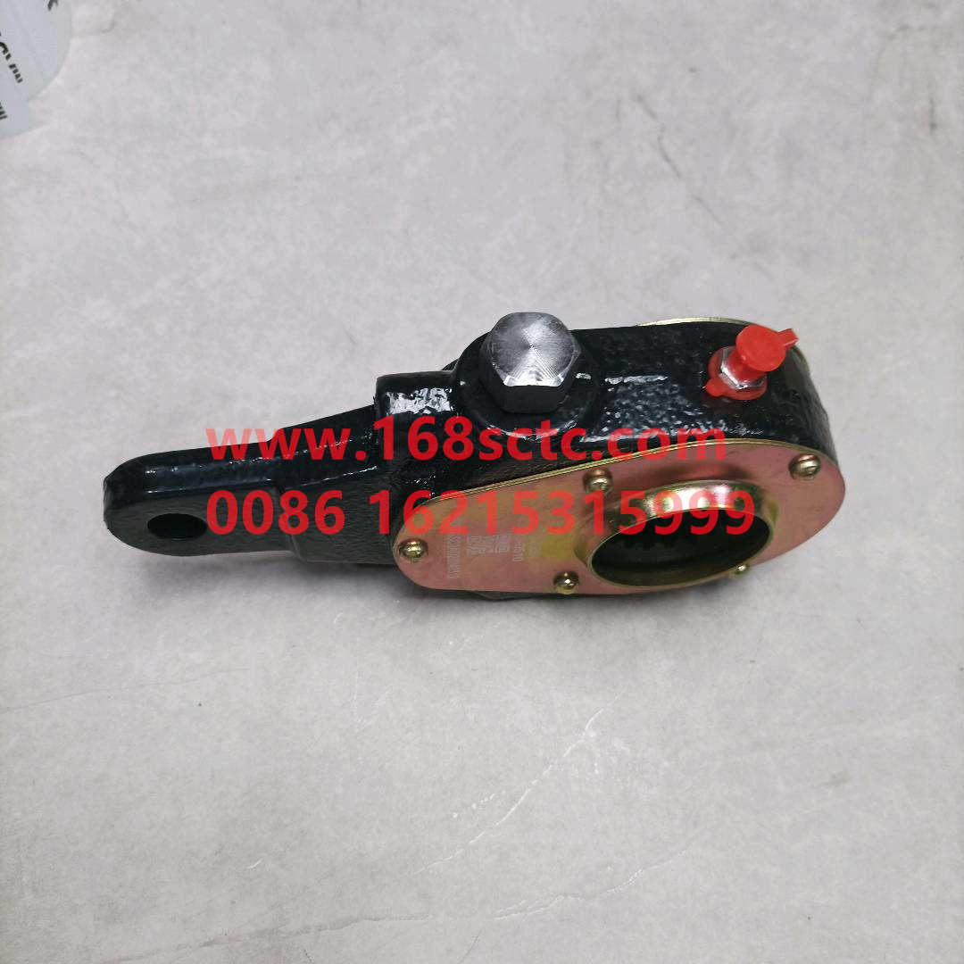WG9100440005*