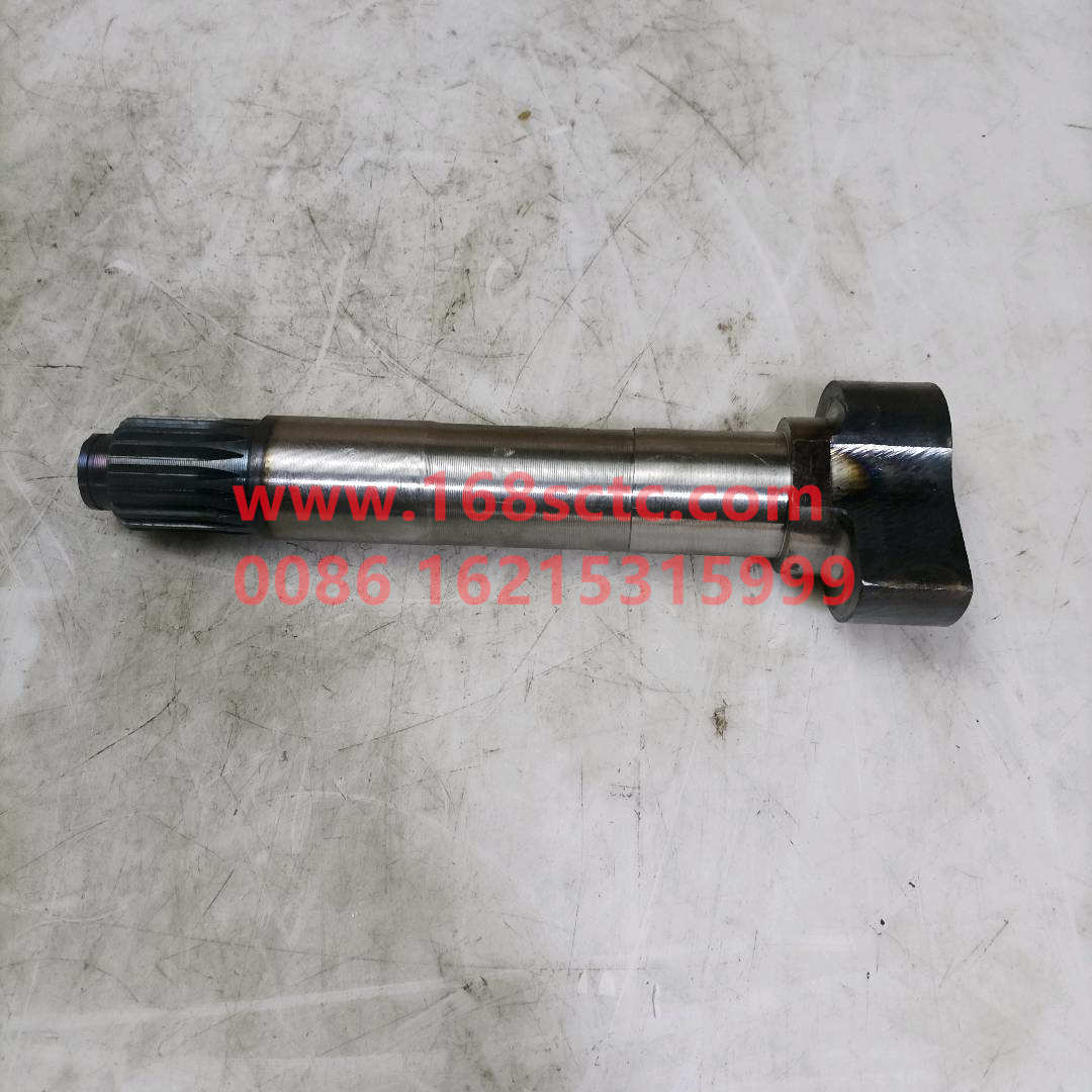 WG9100440002*