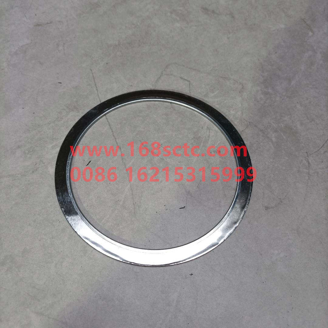 WG9100520008