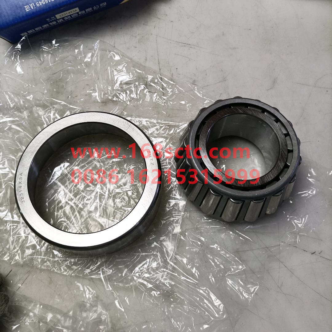 WG9100032314*