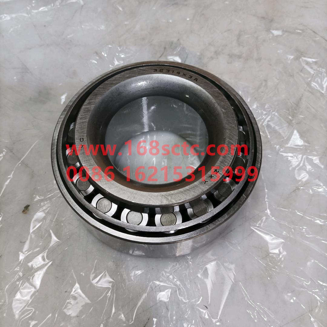 WG9100032314*