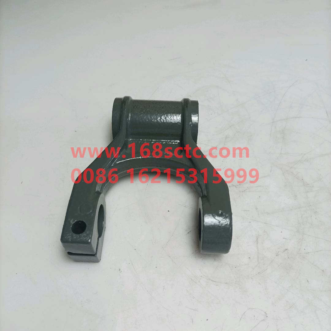 WG9100520034*
