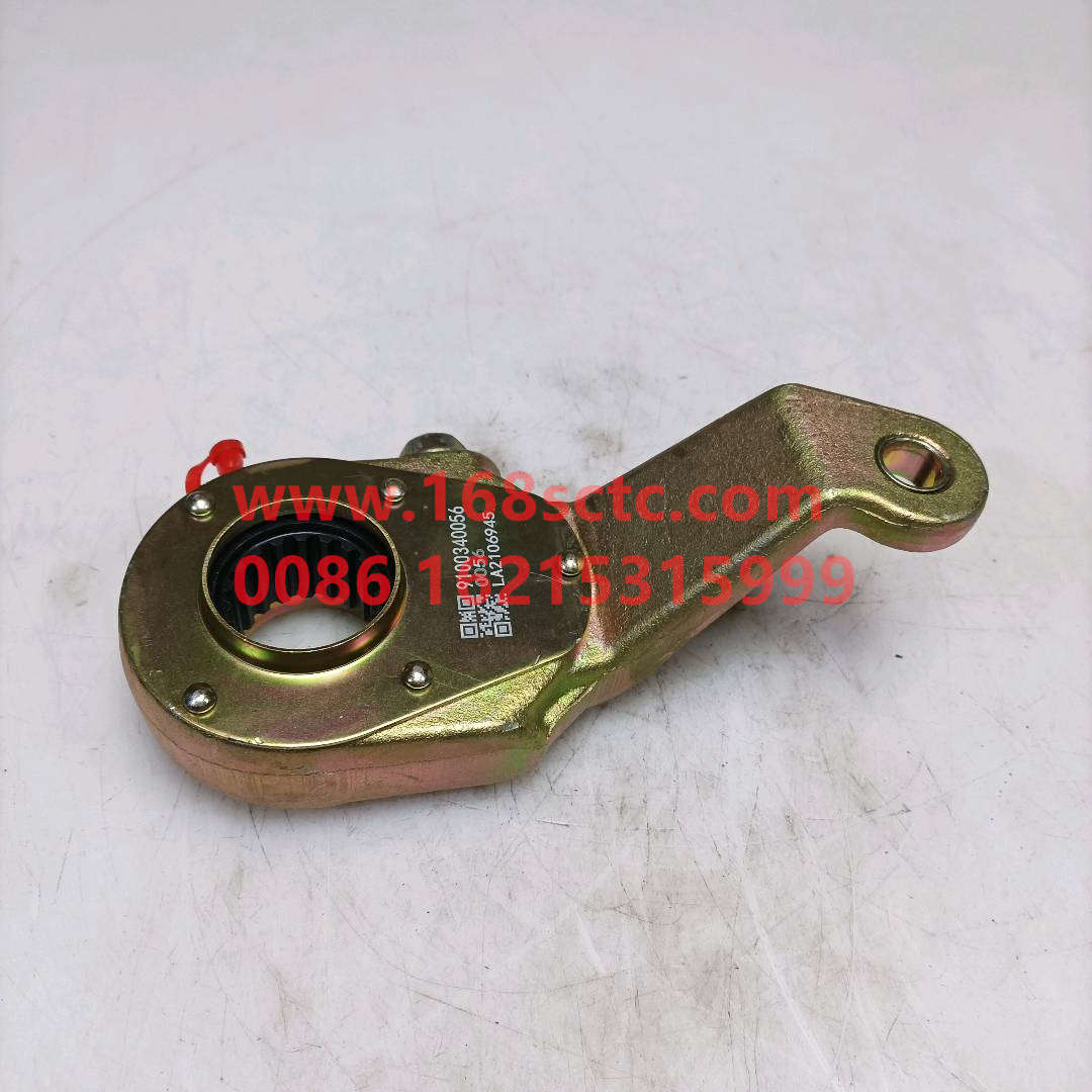 WG9100340056*