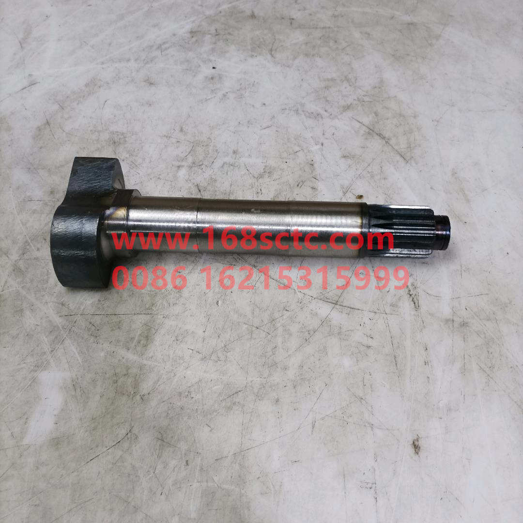 WG9100440002*