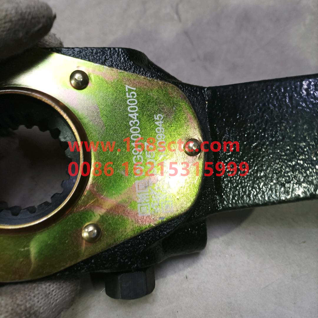 WG9100340057*